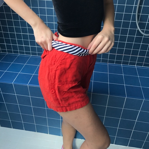 DONATED - Picture 3 of 5